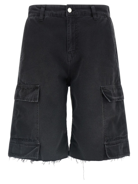 [44 Label] Shorts SS26 B0030658FA576P752