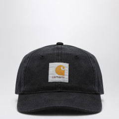 [CARHARTT WIP] Cap SS26 I036654CO