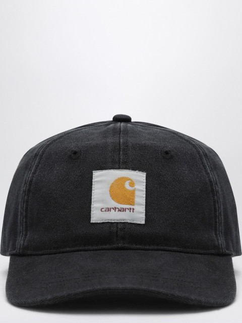 [CARHARTT WIP] Cap SS26 I036654CO