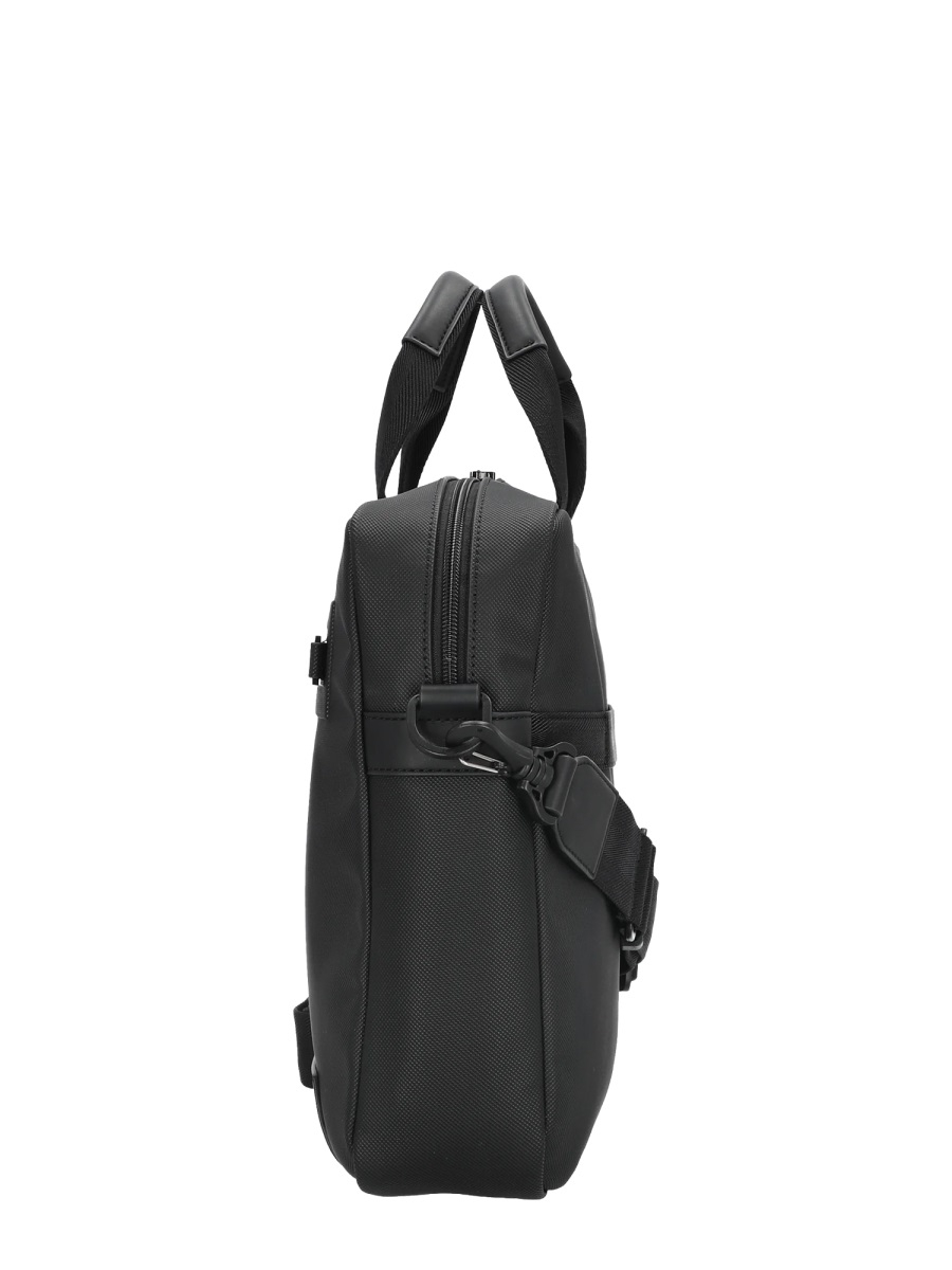 [BOSS] Shoulder bag SS26 50557778_10269711001