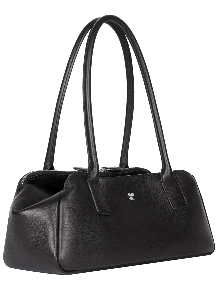 [Courreges] Shoulder bag SS26 126GSA206_CV00349999