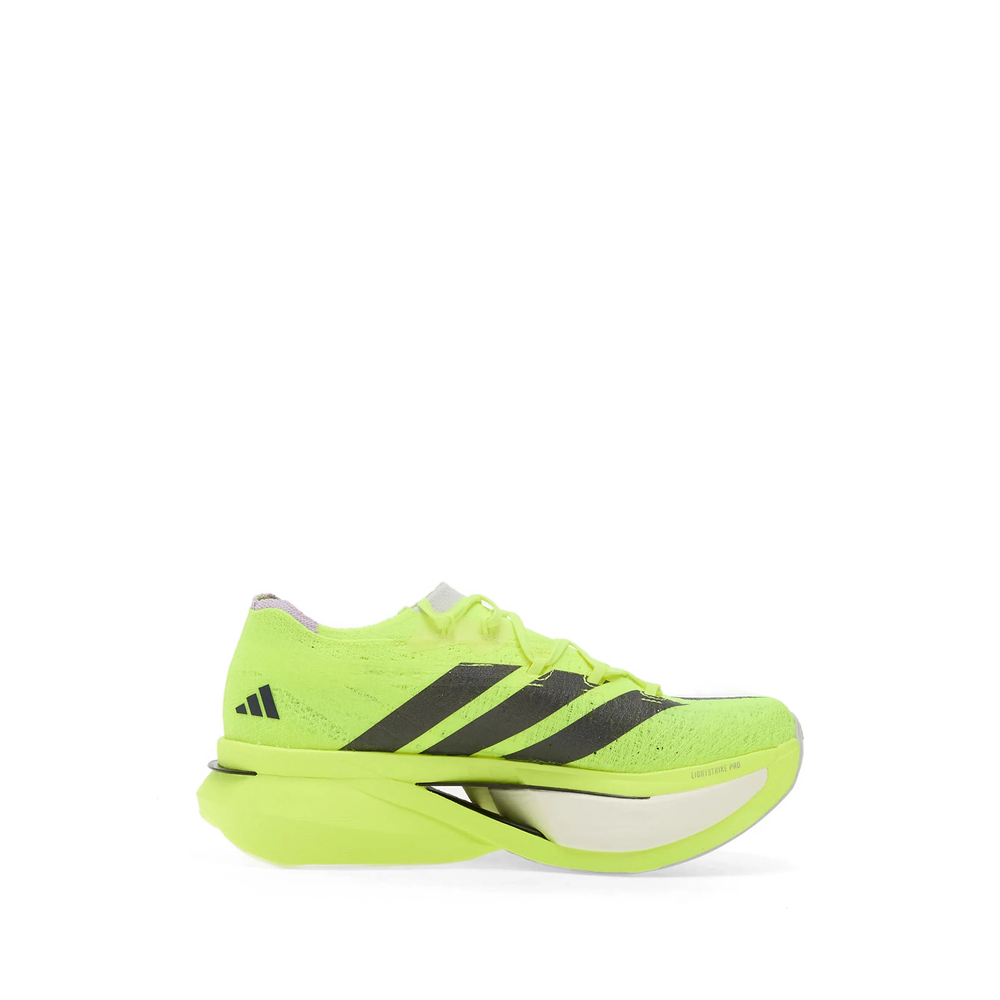 [Adidas] Sneakers FW26 JP9193