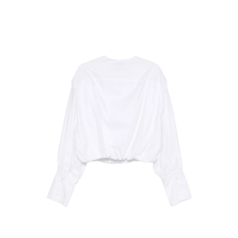 [TheLatest] Blouse SS26 DIANA 4007 T0160 T0001