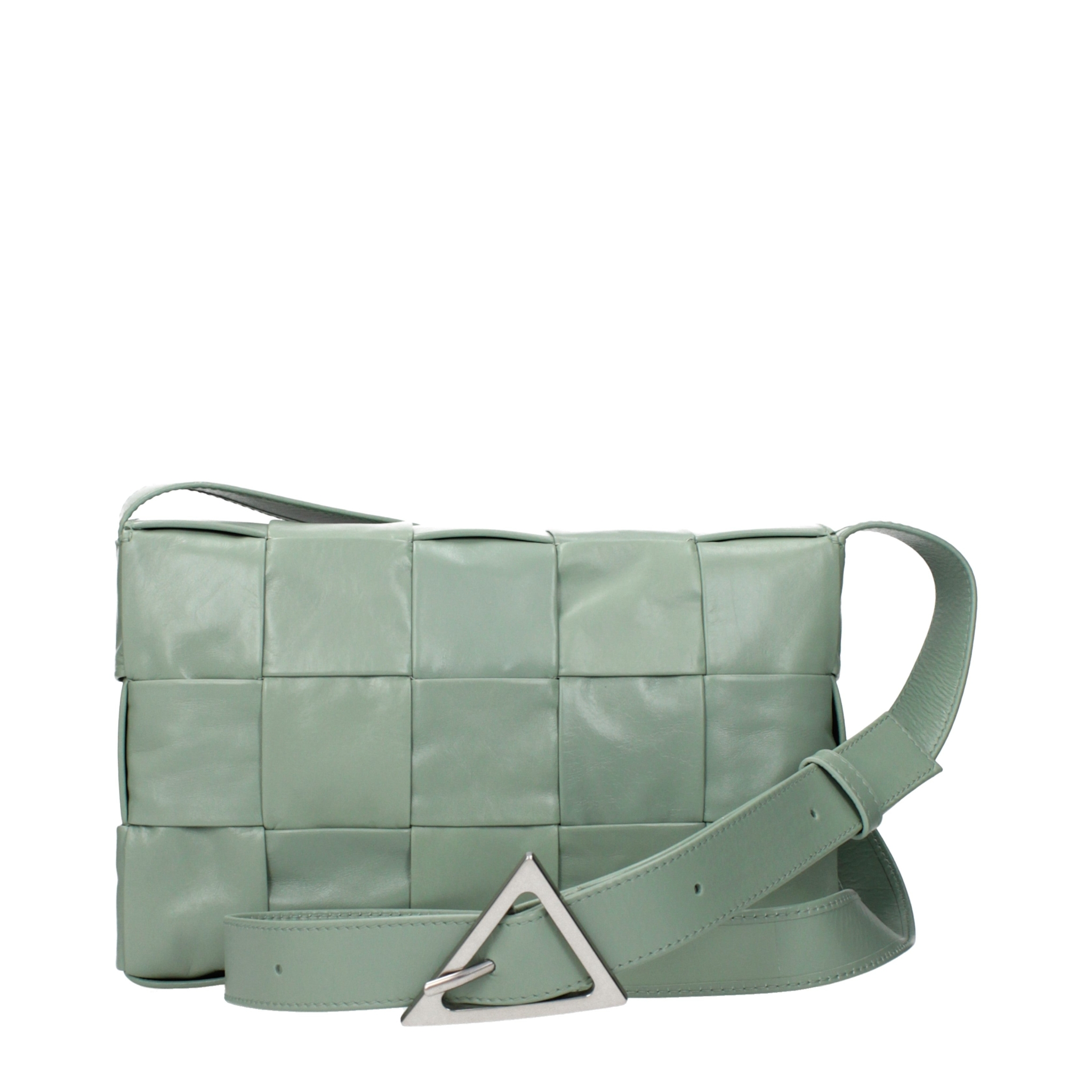 [Bottega Veneta] Cross body bag SS25 667298VCQ713402
