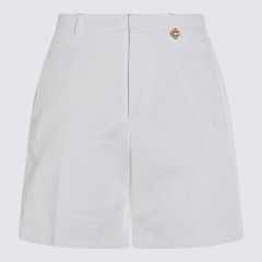 [Casablanca] Shorts SS26 MSP26TR38001
