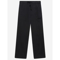 [AUTRY] Trousers SS26 SPPM038KJERSEYBLACK