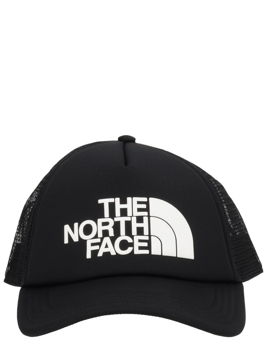[THE NORTH FACE] Hat SS26 NF0A3FM3_KY41
