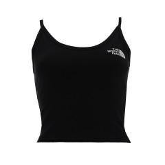 [THE NORTH FACE] Tank top SS26 NF0A55AQ_JK31