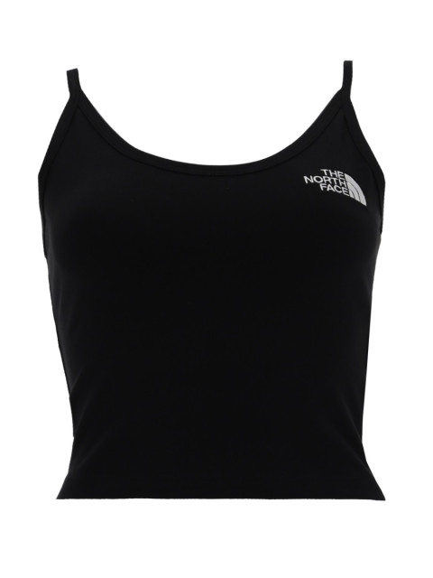 [THE NORTH FACE] Tank top SS26 NF0A55AQ_JK31
