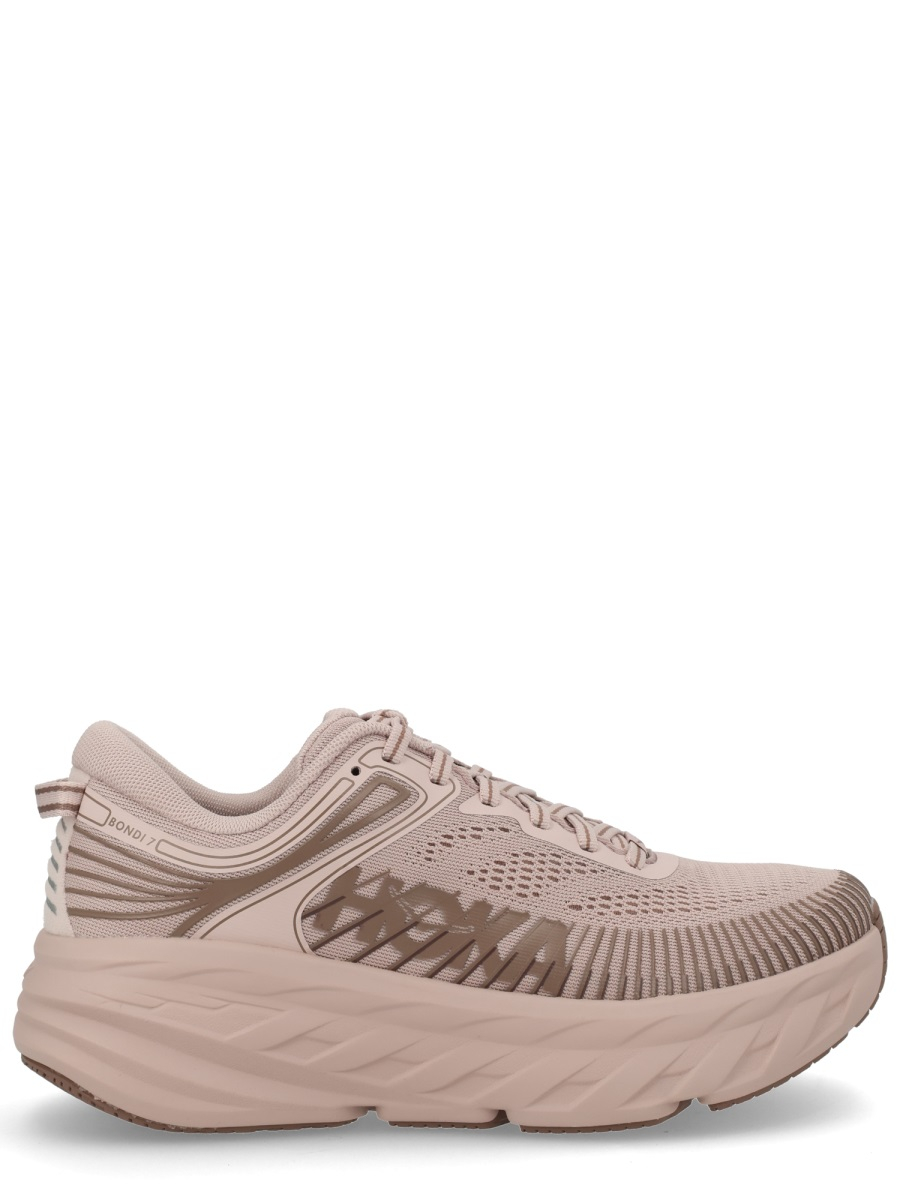 [Hoka one one] Sneakers SS26 1110519_DRDT