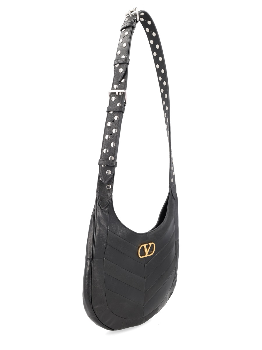 [Valentino Garavani] Shoulder bag SS26 8Y2B0S63GHA_0NO