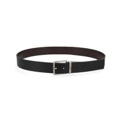 [HUGO] Belt SS26 50558786_10245706002