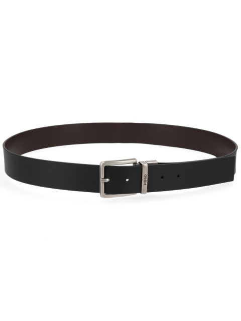 [HUGO] Belt SS26 50558786_10245706002