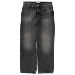 [Sunflower] Jeans SS26 5151-1_745NEWBLACKWORN