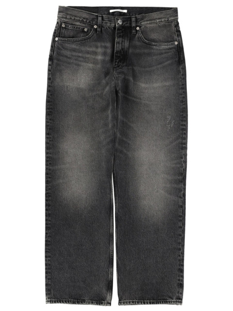 [Sunflower] Jeans SS26 5151-1_745NEWBLACKWORN
