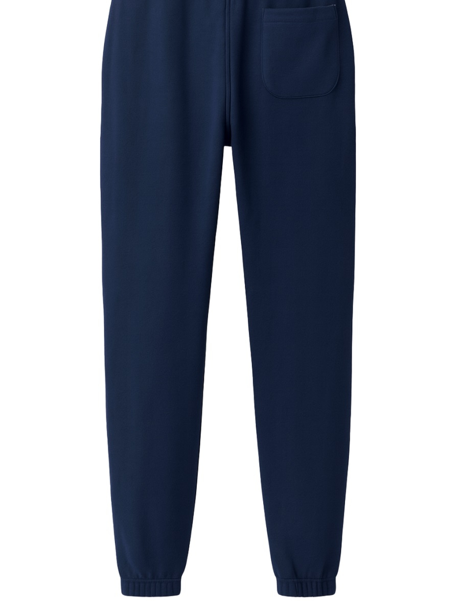 [Polo Ralph Lauren] Trousers SS26 710793939_003CRUISENAVY