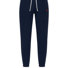 [Polo Ralph Lauren] Trousers SS26 710793939_003CRUISENAVY