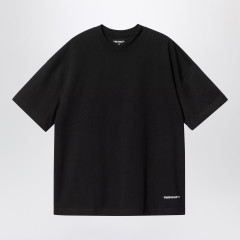 [CARHARTT WIP] T-shirts Short Sleeve SS26 I031373CO