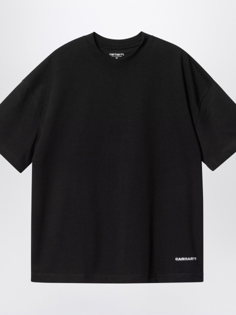 [CARHARTT WIP] T-shirts Short Sleeve SS26 I031373CO
