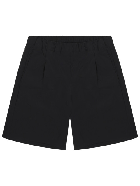 [Herno] Shorts SS25 PT000088U_12691Z9300
