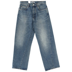 [Sunflower] Jeans SS26 5134-2_DARKBLUEVINTAGE
