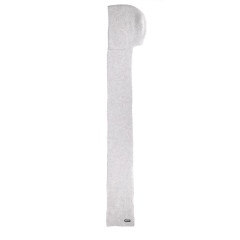 [Rotate Birger Christensen] Scarf SS26 115260039_BCR1978039