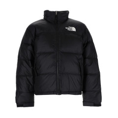 [THE NORTH FACE] Down Jacket SS26 NF0A3C8D_GOE1