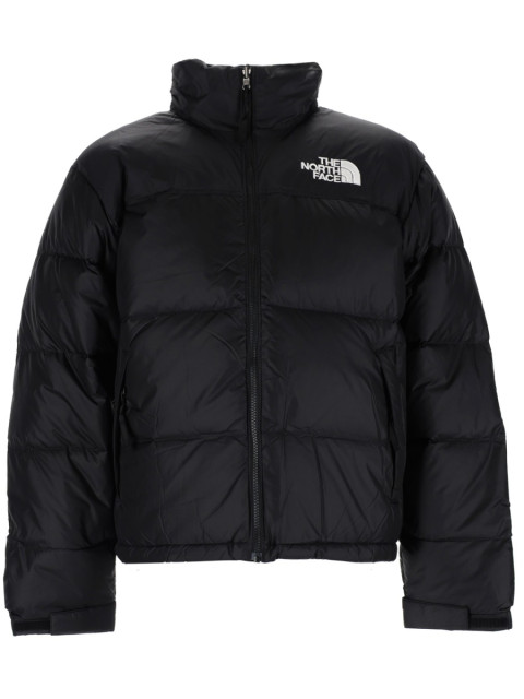 [THE NORTH FACE] Down Jacket SS26 NF0A3C8D_GOE1