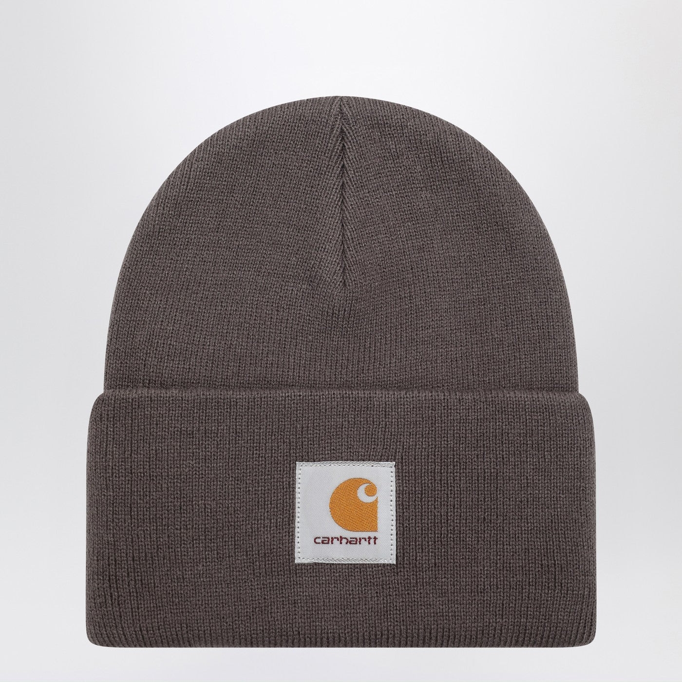 [CARHARTT WIP] Beanie FW25 I020222PL