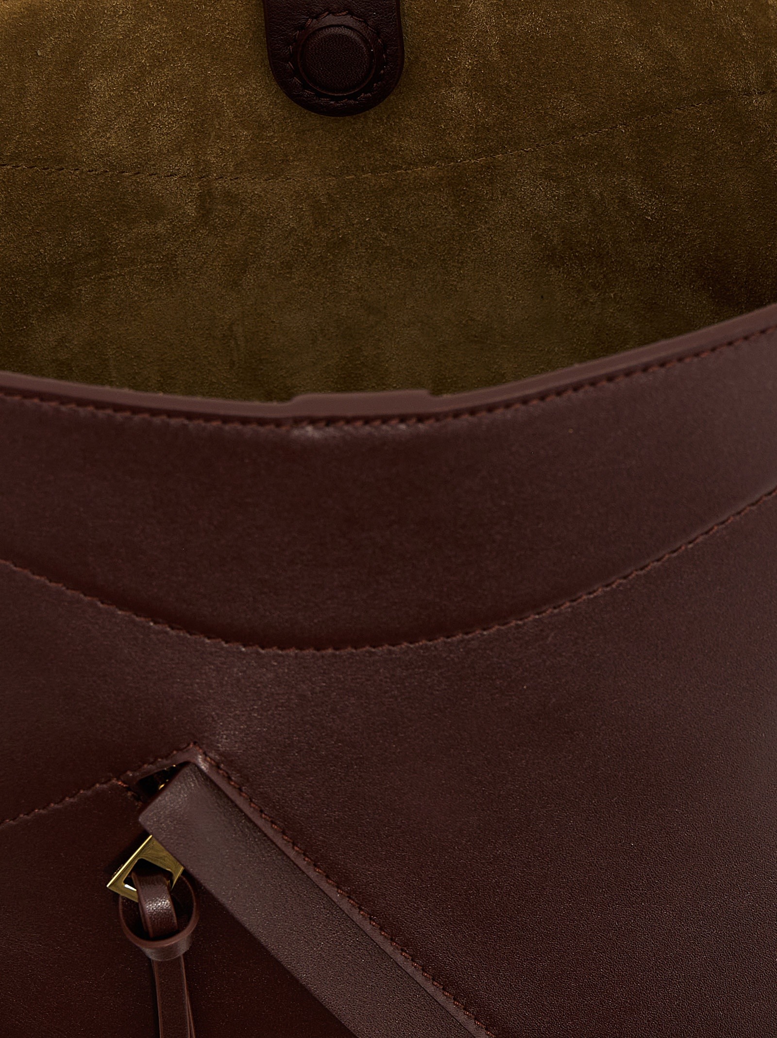 [Loewe] Cross body bag SS25 A538HHSX017240