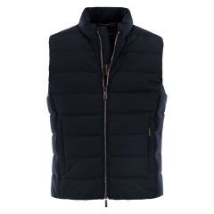 [Moorer] Down Vest CO MOUGL200004TEPA009 U0402