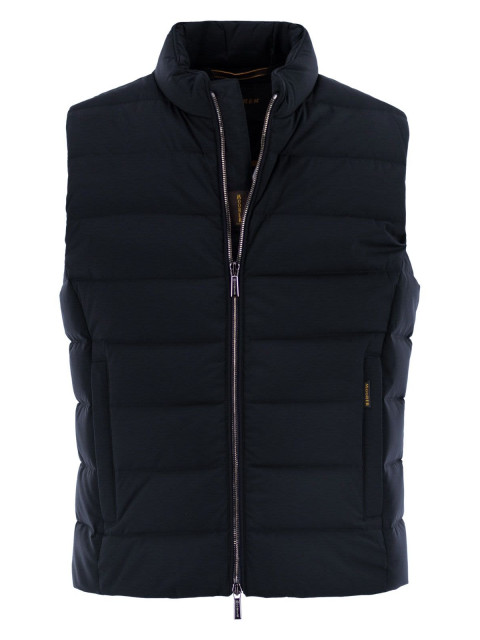 [Moorer] Down Vest CO MOUGL200004TEPA009 U0402