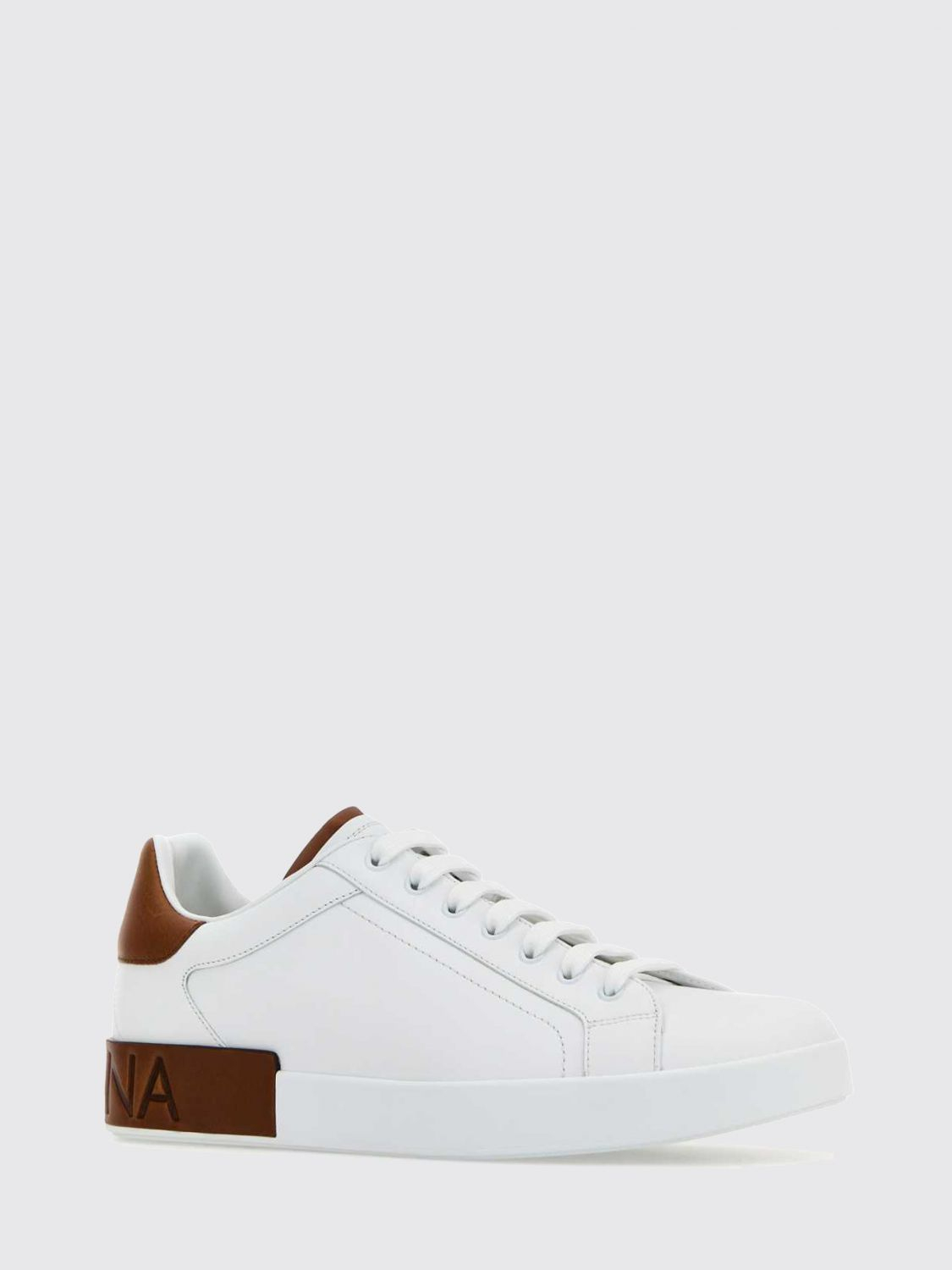 [Dolce & Gabbana] Sneakers SS26 CS2278A9U73 8S537