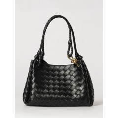 [Bottega Veneta] Shoulder bag FW26 835921VCPPT 1019