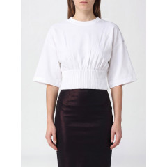 [SPORTMAX] T-shirts SS26 2612941031600 001