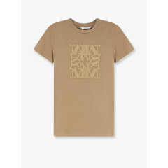 [Max Mara] Top SS26 2611941032650007