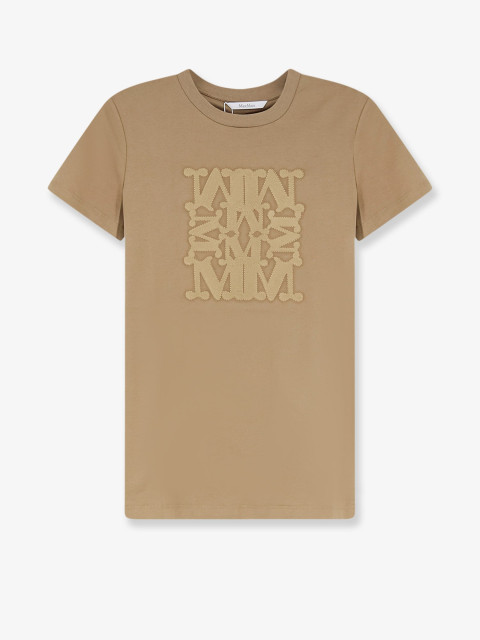 [Max Mara] Top SS26 2611941032650007