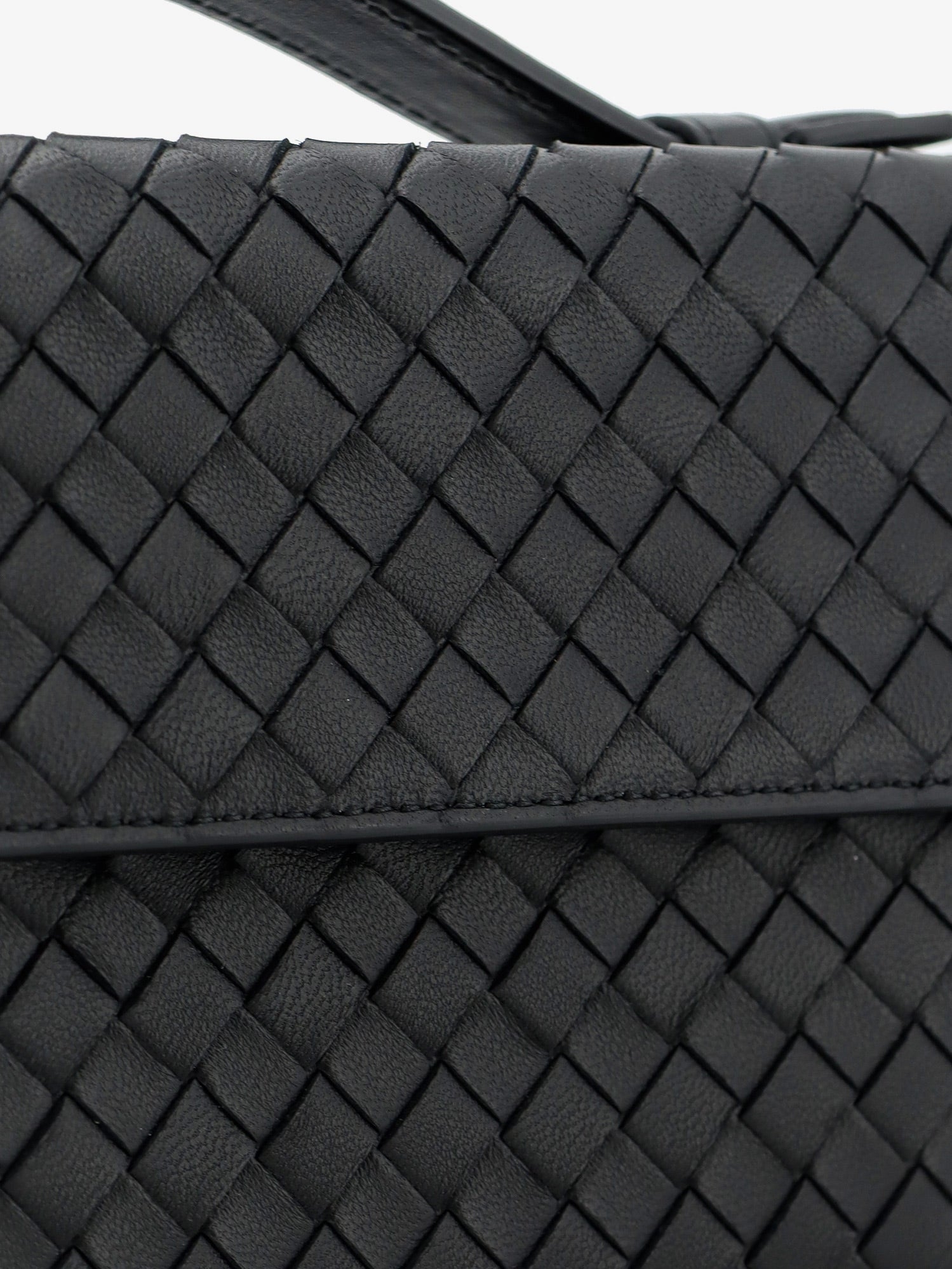 [Bottega Veneta] Wallet FW26 876094V6TO18803