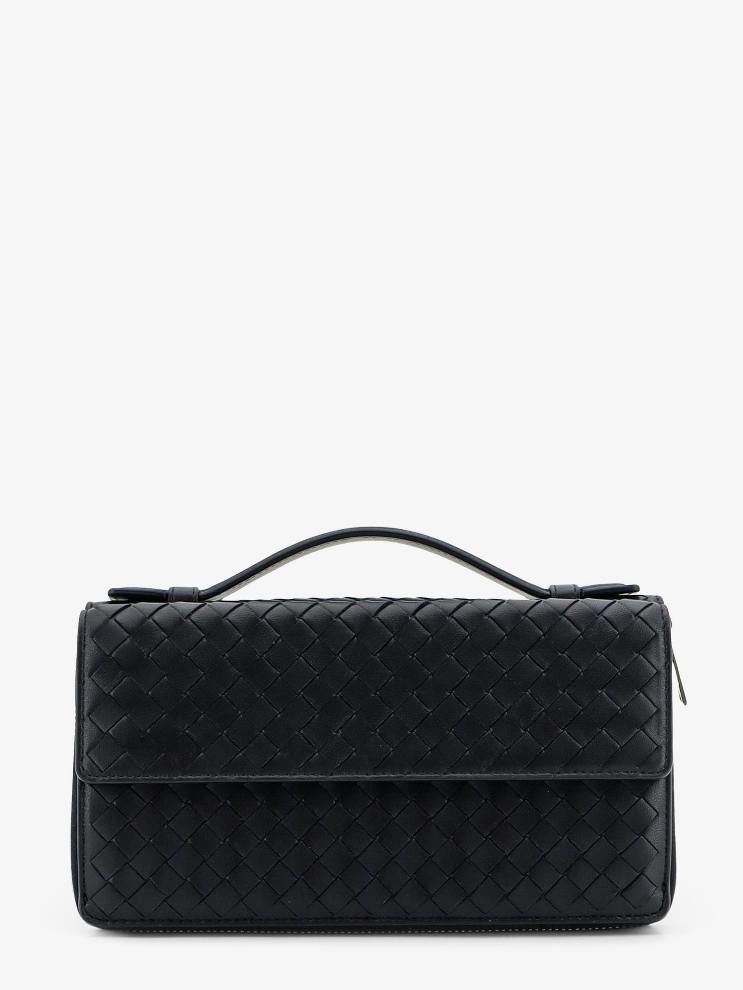 [Bottega Veneta] Wallet FW26 876094V6TO18803