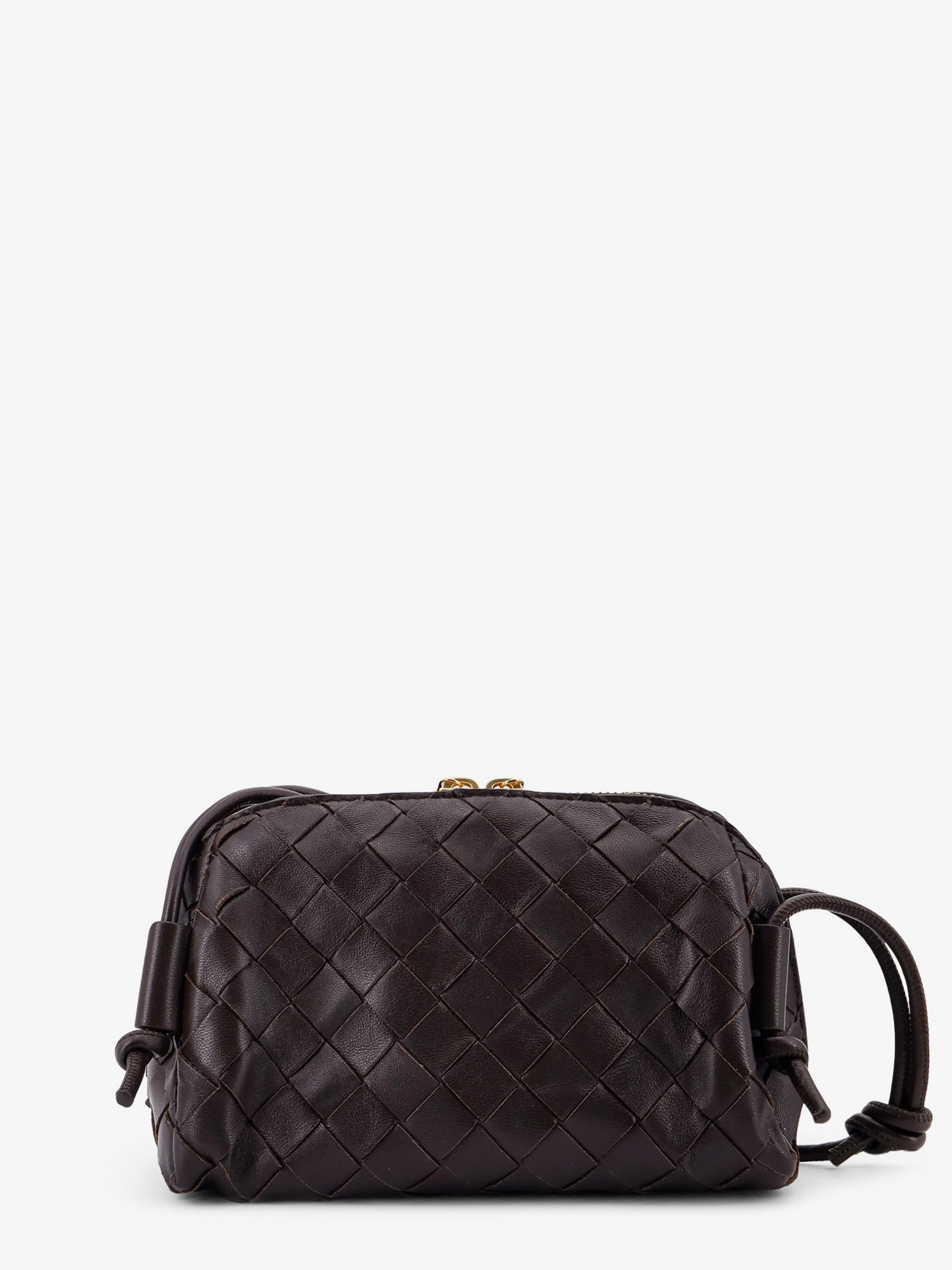 [Bottega Veneta] Cross body bag FW26 794258VCPP12132