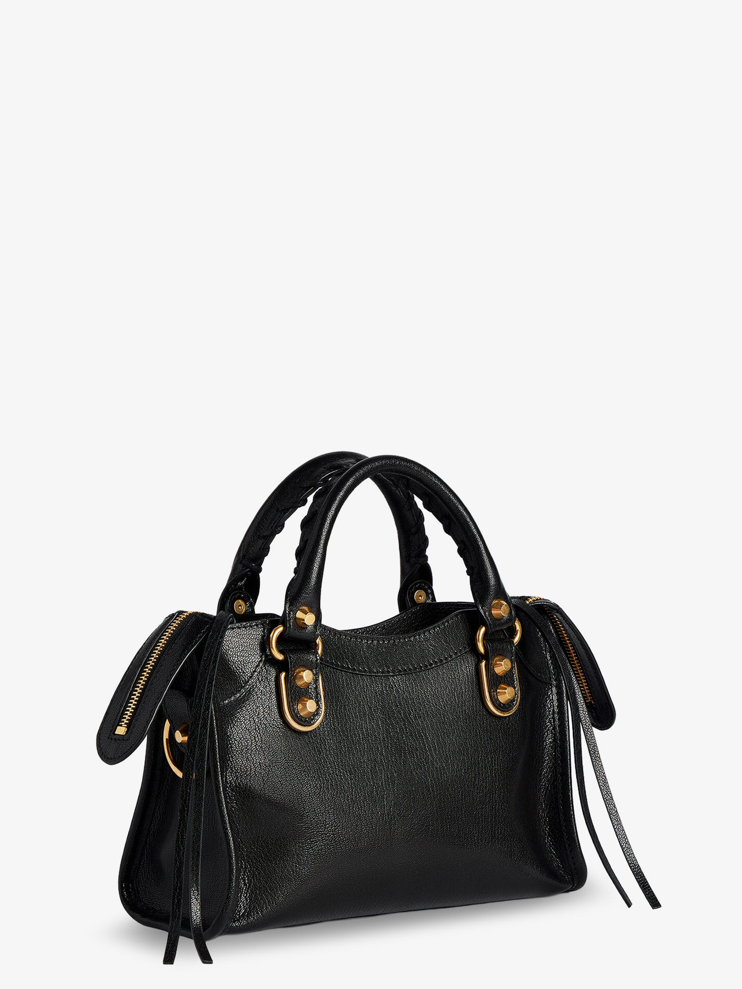 [Balenciaga] Bag FW26 A002VV2ACPO1000