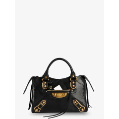[Balenciaga] Bag FW26 A002VV2ACPO1000