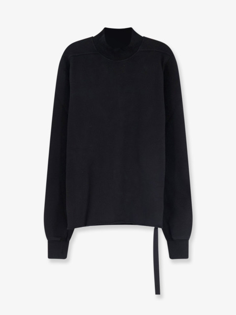 [Drkshdw] Knitwear FW26 DU02F6263F09