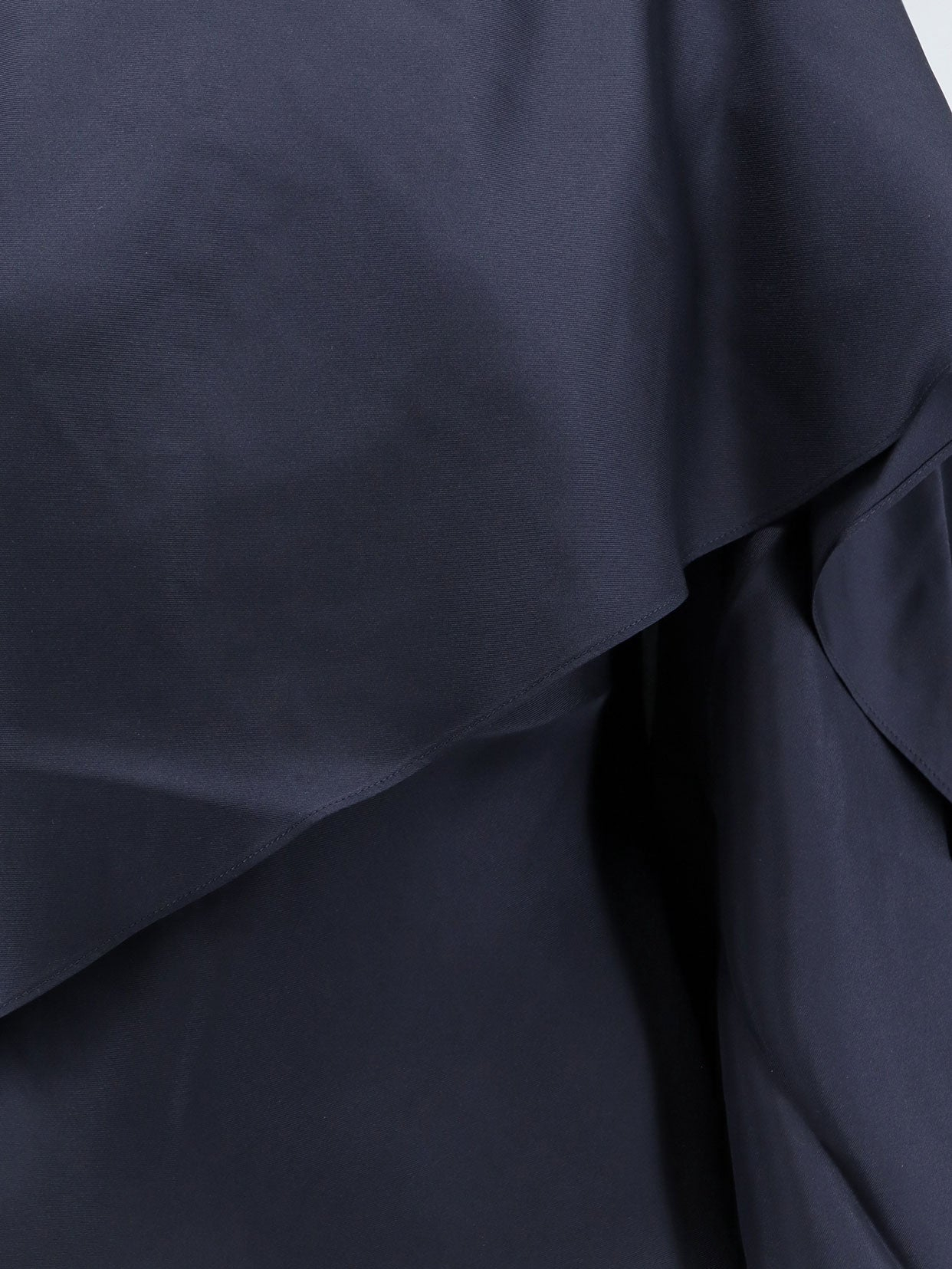 [ROHE] Shirt FW26 42020356402