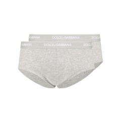 [Dolce & Gabbana] Brief boxer FW26 M9C05J_ONN95S8290