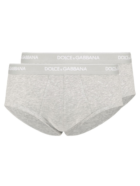 [Dolce & Gabbana] Brief boxer FW26 M9C05J_ONN95S8290