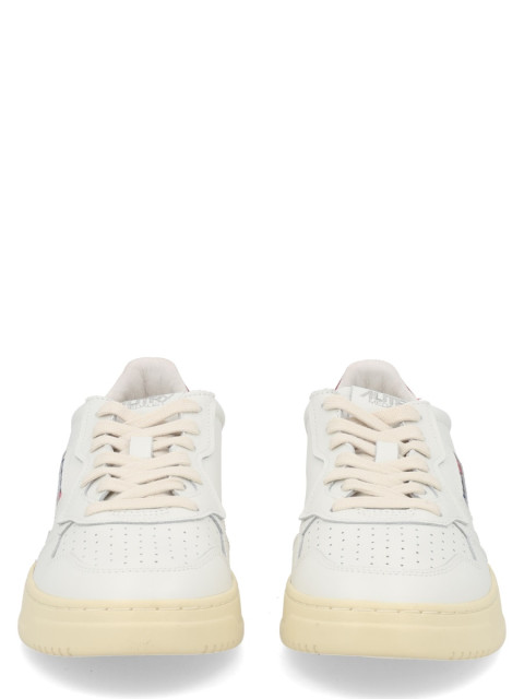 [AUTRY] Sneakers FW26 AULM_LL21