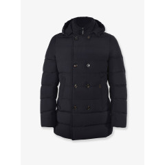 [Moorer] Jacket FW26 MOUGI100188U0402