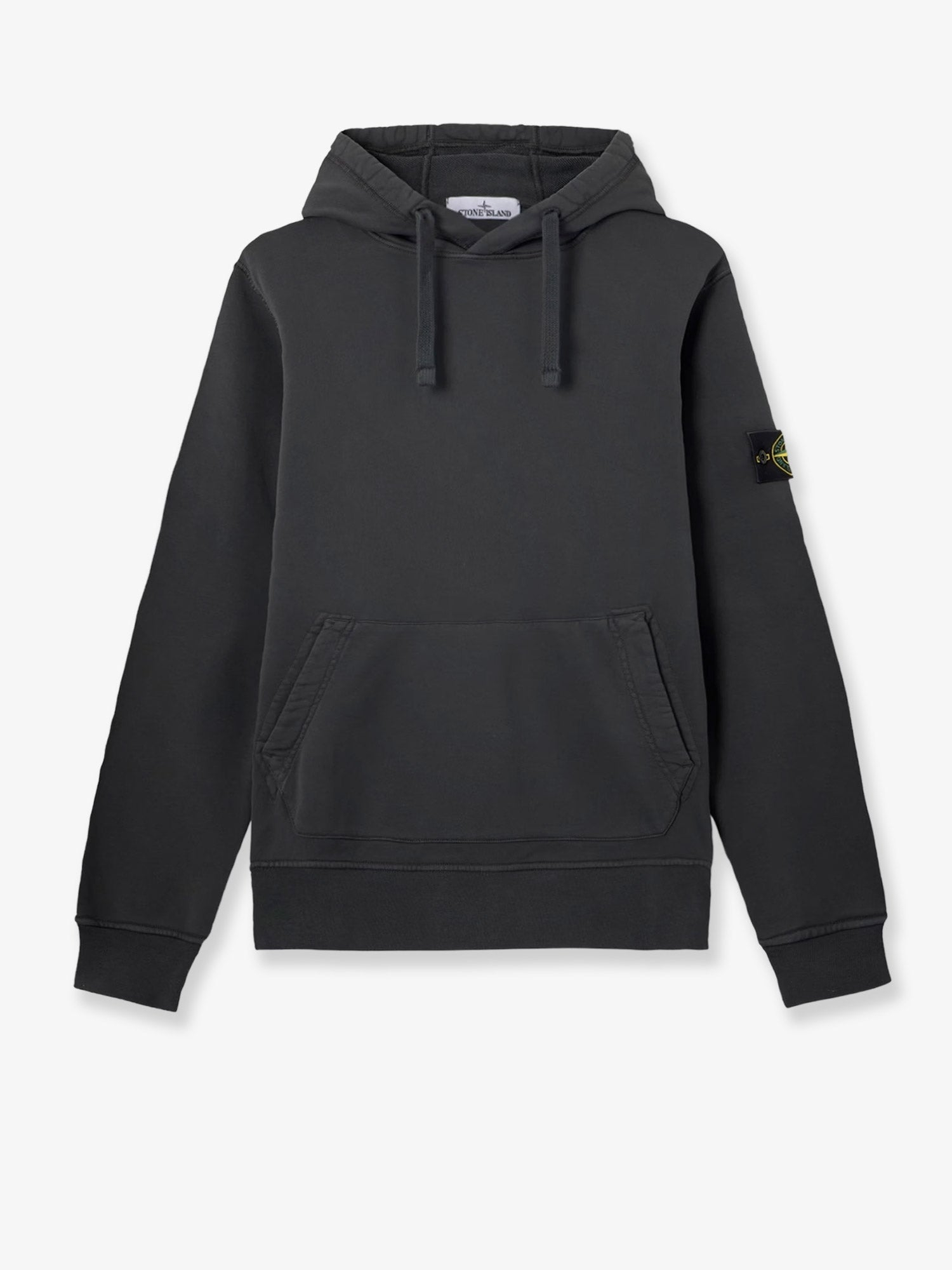 [Stone Island] Sweatshirt FW26 L2S156100062S0051V0062