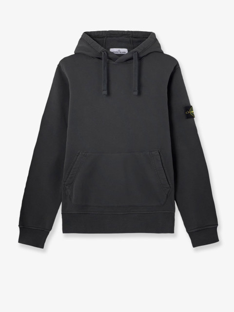 [Stone Island] Sweatshirt FW26 L2S156100062S0051V0062